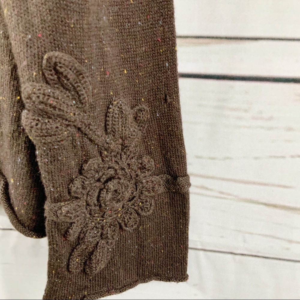 Sweater by Chelsea & Violet - Picture 3 of 7